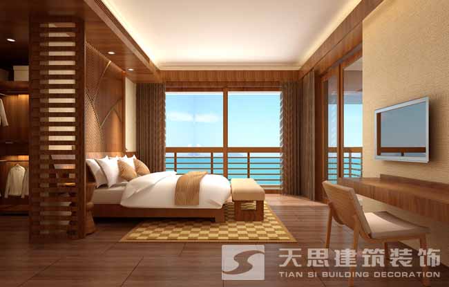 <a href=http://m.niulijixie.cn/hfjdzx/ target=_blank class=infotextkey>合肥酒店裝修</a>