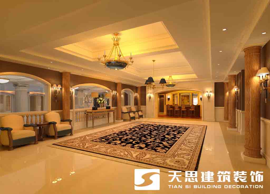 <a href=http://m.niulijixie.cn/huisuoanli/ target=_blank class=infotextkey>合肥會(huì)所裝修</a>