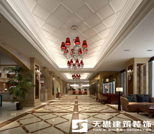 <a href=http://m.niulijixie.cn/huisuoanli/ target=_blank class=infotextkey>合肥會(huì)所裝修</a>