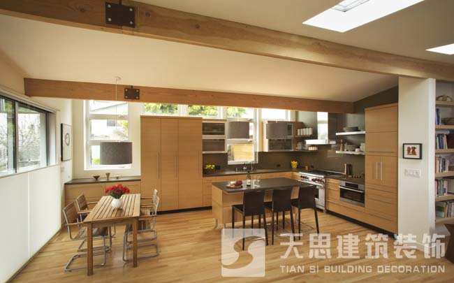 <a href=http://m.niulijixie.cn/ target=_blank class=infotextkey>合肥辦公室裝修</a>