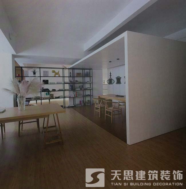 <a href=http://m.niulijixie.cn/ target=_blank class=infotextkey>合肥辦公室裝修</a>