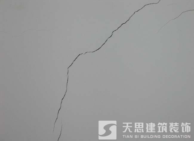 <a href=http://m.niulijixie.cn/gccf/ target=_blank class=infotextkey>合肥廠房裝修</a>