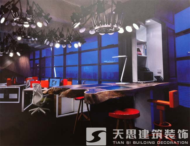<a href=http://m.niulijixie.cn/ target=_blank class=infotextkey>合肥辦公室裝修</a>