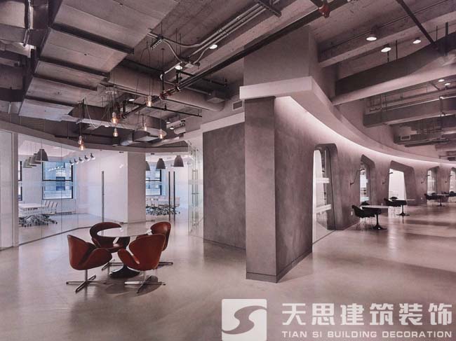 <a href=http://m.niulijixie.cn/ target=_blank class=infotextkey>合肥辦公室裝修</a>