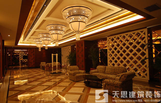 <a href=http://m.niulijixie.cn/huisuoanli/ target=_blank class=infotextkey>合肥會所裝修</a>設(shè)計