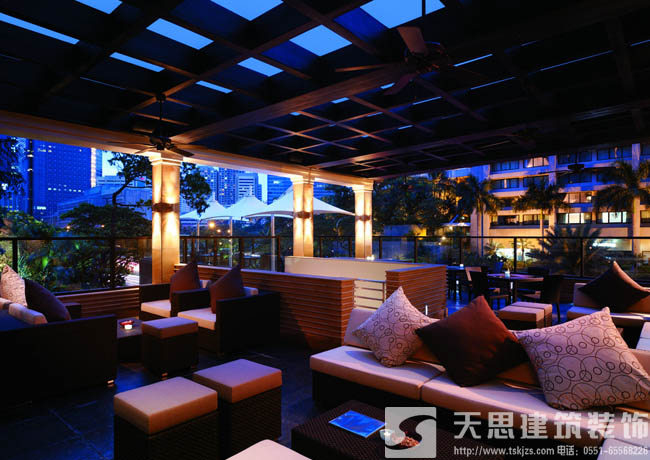 <a href=http://m.niulijixie.cn/huisuoanli/ target=_blank class=infotextkey>合肥會所裝修</a>設(shè)計