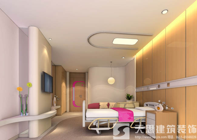 <a href=http://m.niulijixie.cn/yiyuananli/ target=_blank class=infotextkey>合肥醫(yī)院裝修</a>
