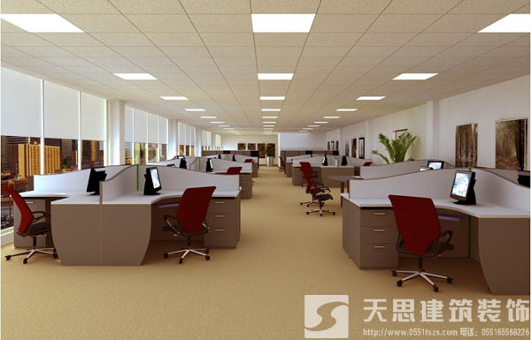 <a href=http://m.niulijixie.cn/bgs/ target=_blank class=infotextkey>合肥寫(xiě)字樓裝修</a>