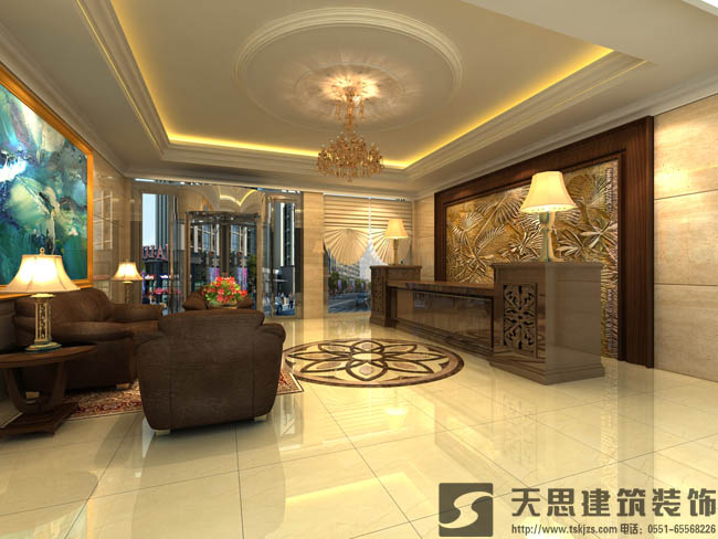 <a href=http://m.niulijixie.cn/hfjdzx/ target=_blank class=infotextkey>合肥酒店裝修</a>