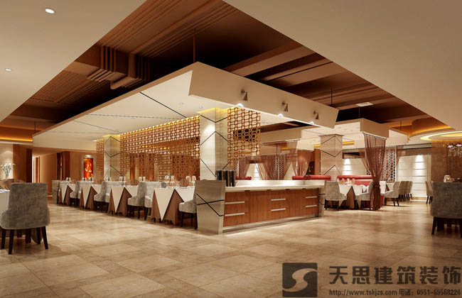 <a href=http://m.niulijixie.cn/hfjdzx/ target=_blank class=infotextkey>合肥酒店裝修</a>