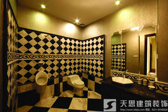 <a href=http://m.niulijixie.cn/anli/ target=_blank class=infotextkey>合肥工裝</a>瓷磚的選擇