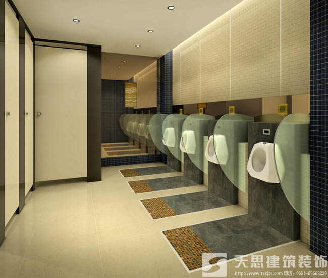 <a href=http://m.niulijixie.cn/anli/ target=_blank class=infotextkey>合肥工裝</a>瓷磚的選擇