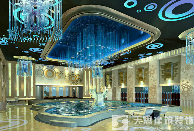 <a href=http://m.niulijixie.cn/huisuoanli/ target=_blank class=infotextkey>合肥會(huì)所裝修</a>設(shè)計(jì)