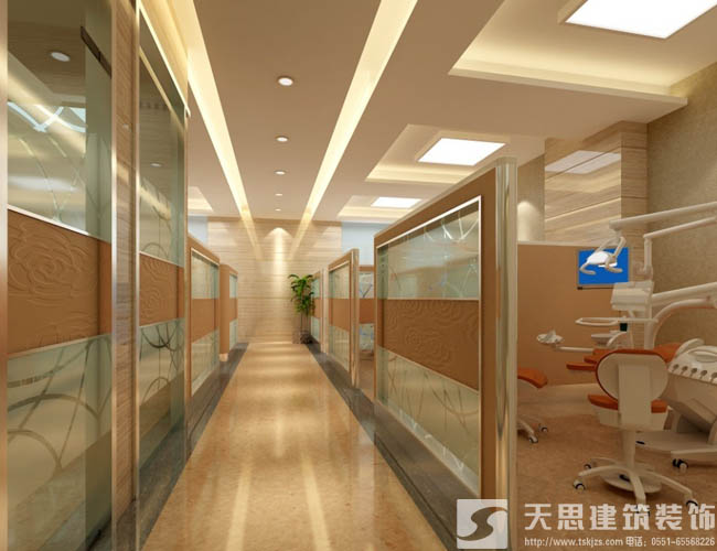 <a href=http://m.niulijixie.cn/yiyuananli/ target=_blank class=infotextkey>合肥醫(yī)院裝修</a>設(shè)計(jì)
