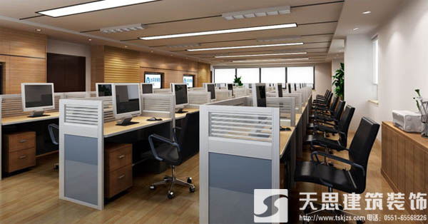 <a href=http://m.niulijixie.cn/ target=_blank class=infotextkey>合肥辦公室裝修</a>施工