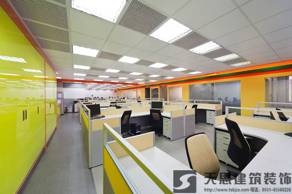 <a href=http://m.niulijixie.cn/ target=_blank class=infotextkey>合肥辦公室裝修</a>施工