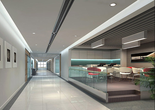 <a href=http://m.niulijixie.cn/gccf/ target=_blank class=infotextkey>合肥廠房裝修</a>施工