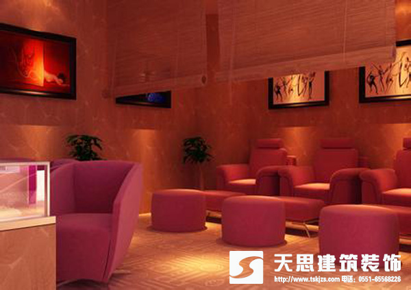 <a href=http://m.niulijixie.cn/ target=_blank class=infotextkey>合肥辦公室裝修</a>