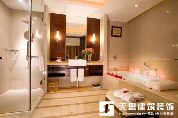 <a href=http://m.niulijixie.cn/hfjdzx/ target=_blank class=infotextkey>合肥酒店裝修</a>