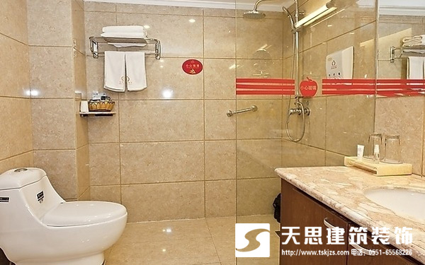 <a href=http://m.niulijixie.cn/hfjdzx/ target=_blank class=infotextkey>合肥酒店裝修</a>