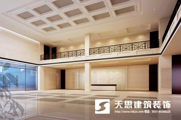 <a href=http://m.niulijixie.cn/bgs/ target=_blank class=infotextkey>合肥辦公樓裝修</a>