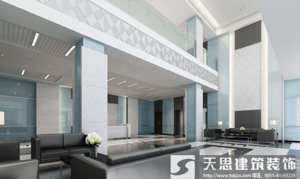 <a href=http://m.niulijixie.cn/bgs/ target=_blank class=infotextkey>合肥辦公樓裝修</a>