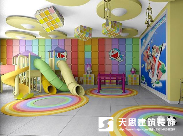 <a href=http://m.niulijixie.cn/youeryuan/ target=_blank class=infotextkey>合肥幼兒園裝修</a>