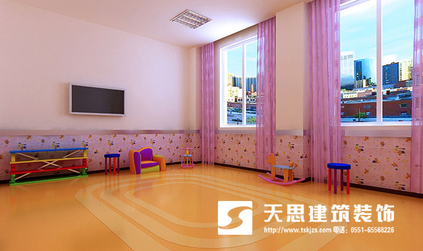 <a href=http://m.niulijixie.cn/youeryuan/ target=_blank class=infotextkey>合肥幼兒園裝修</a>