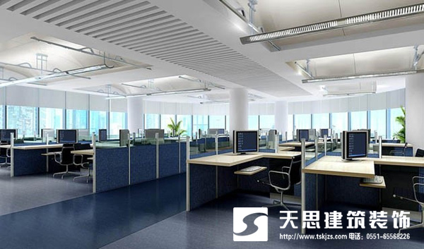 <a href=http://m.niulijixie.cn/ target=_blank class=infotextkey>合肥辦公室裝修</a>