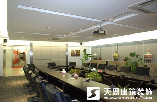 <a href=http://m.niulijixie.cn/ target=_blank class=infotextkey>合肥辦公室裝修</a>