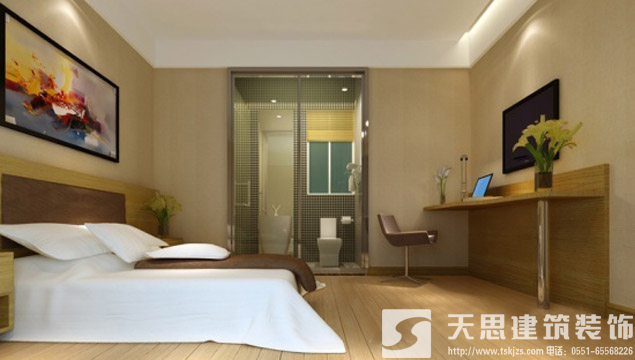 <a href=http://m.niulijixie.cn/hfjdzx/ target=_blank class=infotextkey>合肥酒店裝修</a> 怎樣讓顧客流連忘返