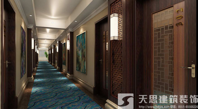 <a href=http://m.niulijixie.cn/hfjdzx/ target=_blank class=infotextkey>合肥酒店裝修</a> 怎樣讓顧客流連忘返