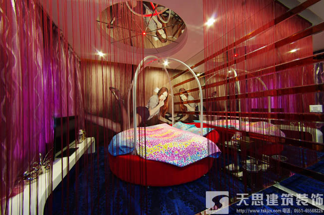 <a href=http://m.niulijixie.cn/hfjdzx/ target=_blank class=infotextkey>合肥酒店裝修</a>