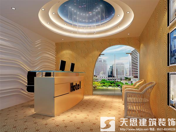 <a href=http://m.niulijixie.cn/hfjdzx/ target=_blank class=infotextkey>合肥酒店裝修</a>哪家好 