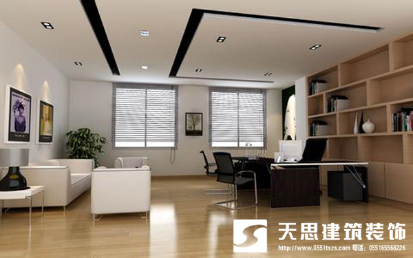 http://m.niulijixie.cn/