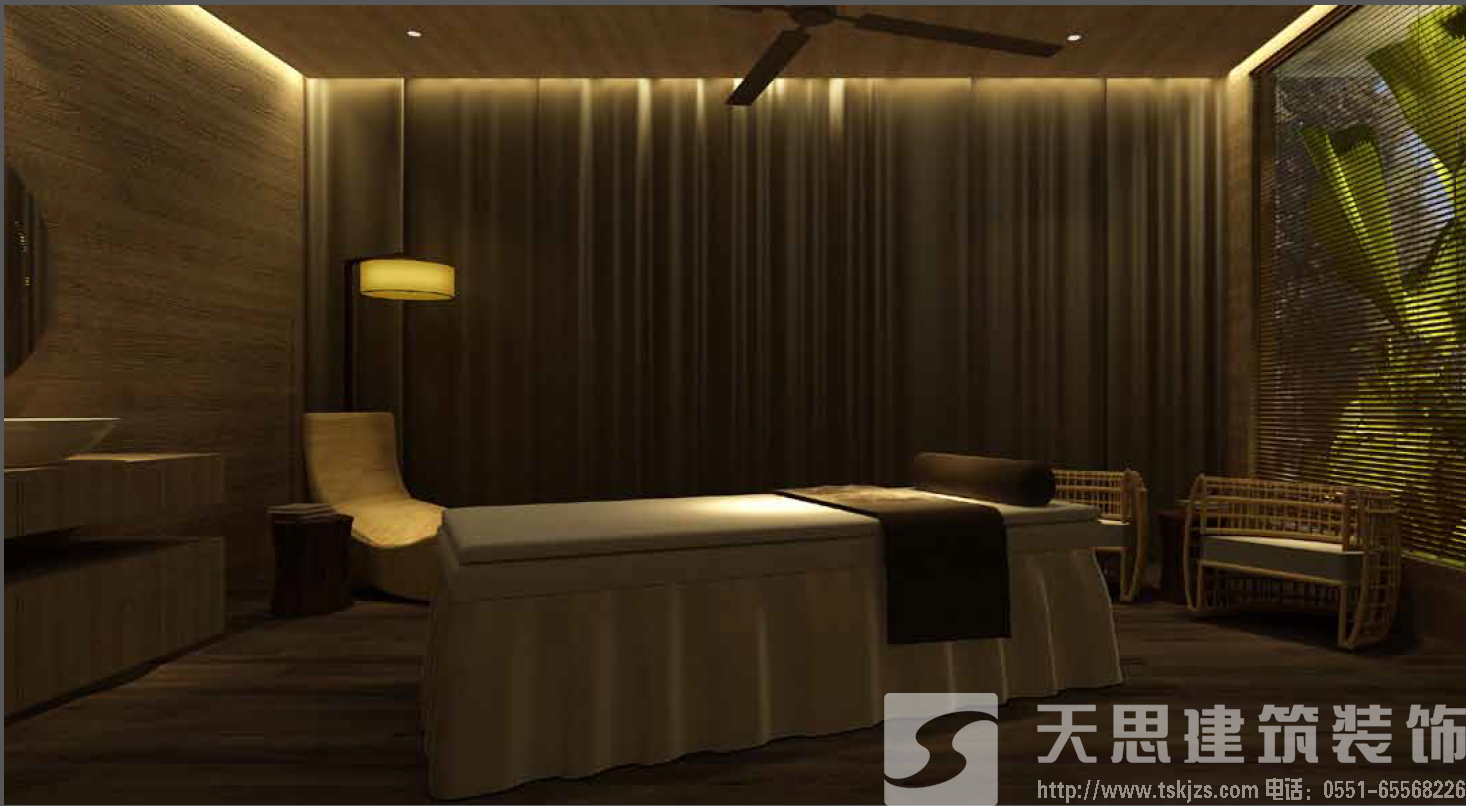 <a href=http://m.niulijixie.cn/huisuoanli/ target=_blank class=infotextkey>合肥會(huì)所裝修</a>