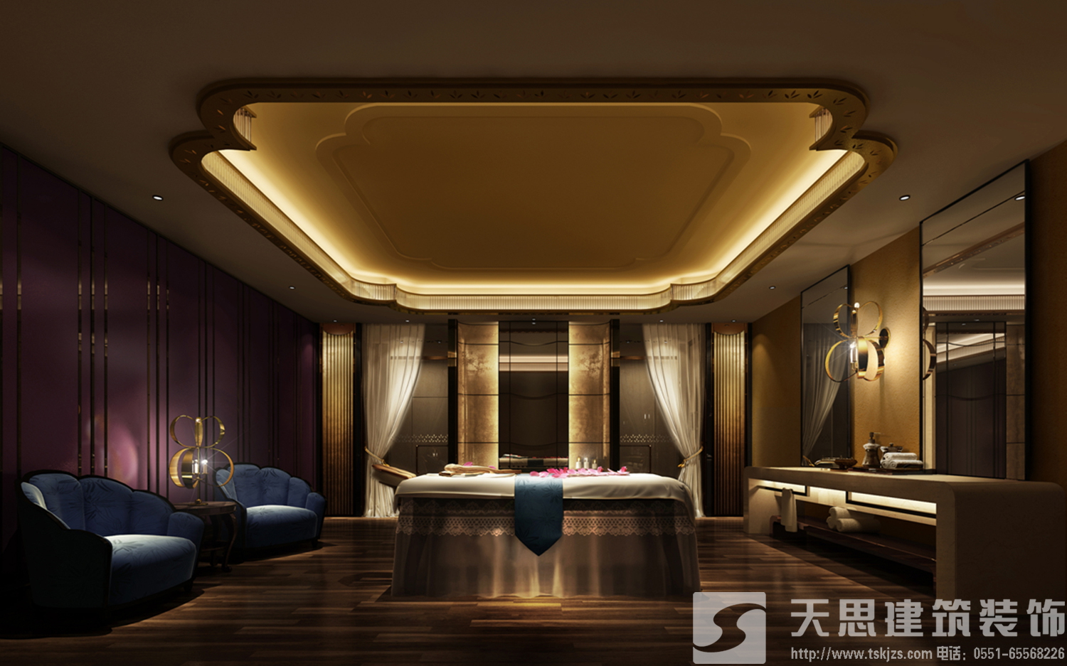 <a href=http://m.niulijixie.cn/huisuoanli/ target=_blank class=infotextkey>合肥會(huì)所裝修</a>