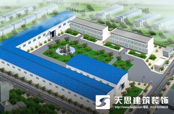 <a href=http://m.niulijixie.cn/gccf/ target=_blank class=infotextkey>合肥廠房裝修</a>哪家好合理布局更省心