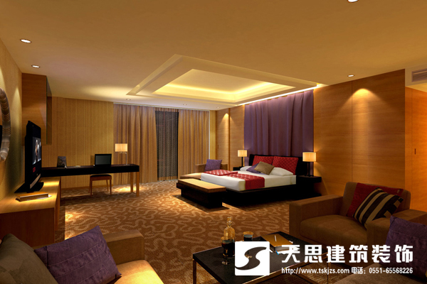 <a href=http://m.niulijixie.cn/hfjdzx/ target=_blank class=infotextkey>合肥酒店裝修</a>未來發(fā)展方向