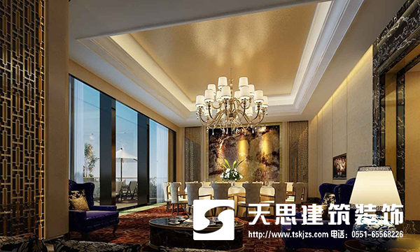 <a href=http://m.niulijixie.cn/hfjdzx/ target=_blank class=infotextkey>合肥酒店裝修</a>