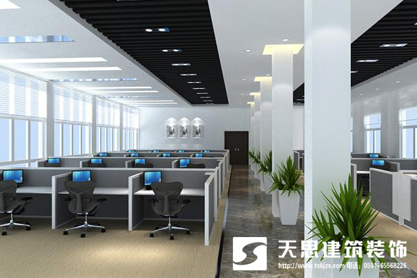 <a href=http://m.niulijixie.cn/bgs/ target=_blank class=infotextkey>合肥辦公樓裝修</a>設(shè)計(jì)整體布局最重要