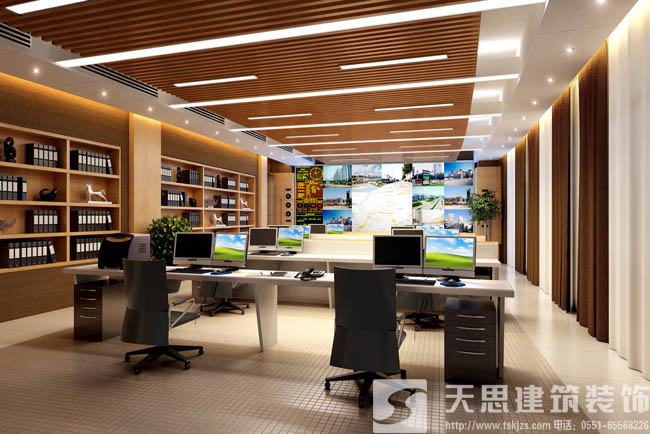 <a href=http://m.niulijixie.cn/ target=_blank class=infotextkey>合肥辦公室裝修</a>設(shè)計(jì)讓企業(yè)邁向新高度