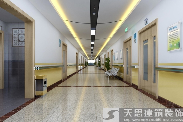 <a href=http://m.niulijixie.cn/yiyuananli/ target=_blank class=infotextkey>合肥醫(yī)院裝修</a>