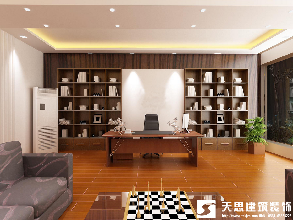 <a href=http://m.niulijixie.cn/ target=_blank class=infotextkey>合肥辦公室裝修</a>風(fēng)水