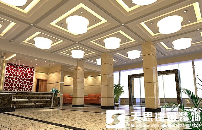 <a href=http://m.niulijixie.cn/hfjdzx/ target=_blank class=infotextkey>合肥酒店裝修</a>－天思建筑裝飾
