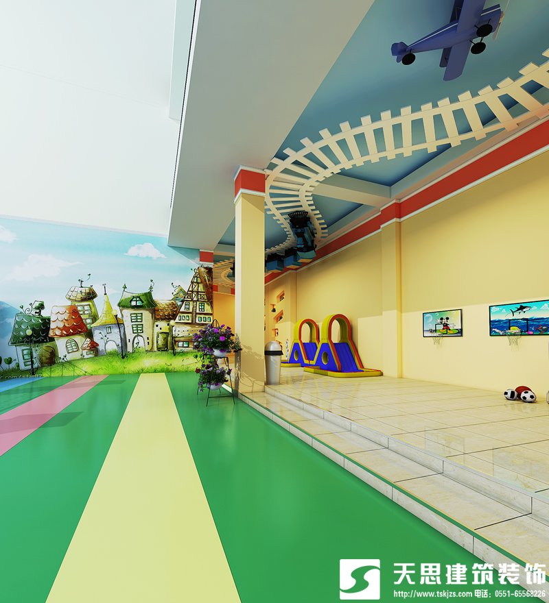<a href=http://m.niulijixie.cn/youeryuan/ target=_blank class=infotextkey>合肥幼兒園裝修</a>