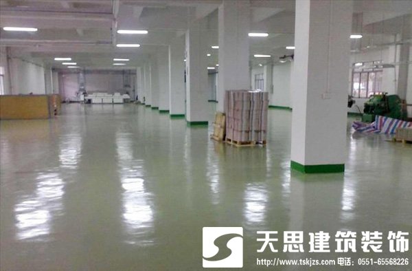 <a href=http://m.niulijixie.cn/gccf/ target=_blank class=infotextkey>合肥廠房裝修</a>注意事項