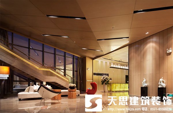 <a href=http://m.niulijixie.cn/ target=_blank class=infotextkey>合肥辦公室裝修</a>