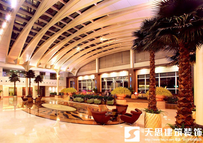 <a href=http://m.niulijixie.cn/hfjdzx/ target=_blank class=infotextkey>合肥酒店設計</a>