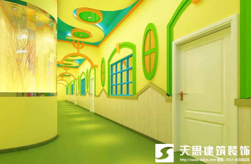 <a href=http://m.niulijixie.cn/youeryuan/ target=_blank class=infotextkey>合肥幼兒園裝修</a>